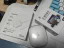 绿联20W充电头MFi认证适用苹果充电器氮化镓快充iPhone14/13/12/11promax手机iPadType-C+数据线套装 实拍图