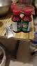 医用碘伏消毒液碘酒大瓶消毒液清洁家用脚臭皮肤除臭伤口灭菌 100ml两瓶送棉签 实拍图