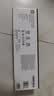 惠普（HP）CF503A/202A原装品红色硒鼓 适用hp m281fdw/254dw/254NW/280NW/281FDN 打印机硒鼓 实拍图