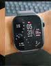 小米（MI）REDMI Watch 6典雅黑 企业购 实拍图