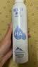 颐莲（RELLET）【张凌赫代言】补水喷雾保湿妆前爽肤水300ml*3直播专享 实拍图