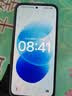 小米（MI）REDMI Note 17 6+128 青 8000mAh大电池 7英寸大屏 AI反诈 国家补贴 红米note15迭代款 5g手机 实拍图