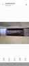 京呈适用佳能canon MF3010 LBP6018L/W LBP3018 6000 3108 3100 P1102W打印机墨粉盒墨盒 CRG-925/912标准硒鼓 实拍图