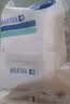 碧然德(BRITA)滤水壶 Marella海洋系列3.5L蓝色1壶4芯套装家用自来水过滤器 含3枚海外版滤芯 实拍图