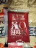 寿桃港式车仔面 方便面非油炸速食泡面拌面早餐30包内含酱包整箱6150g 实拍图