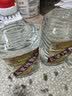 泸龙泸州纯粮食白酒泡酒自饮专用高粱酒高度原浆酒5.5L大桶装 实拍图
