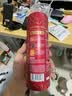 弗列加特 96%高含肉量主食营养猫条 成猫湿粮 三文鱼兔肉150g（15g*10支） 实拍图