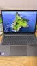 ThinkPad联想笔记本电脑ThinkBook 14 英特尔酷睿Ultra5 135H 14英寸 16G 512G 2.8K高刷屏 实拍图