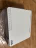 爱普生（EPSON）【6代新品】L3351墨仓式彩色打印机 微信打印/无线连接 家用AI学习打印机（打印、复印、扫描） 实拍图