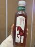 农夫山泉东方树叶红茶500ml*15瓶无糖茶饮料0糖0脂0卡整箱装解渴饮品 实拍图