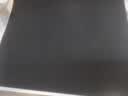 华为样机Matebook 13/14/Xpro触摸二手笔记本电脑商务轻薄办公本95新 10代i5/16G/512G/独显 实拍图