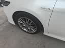 玲珑轮胎汽车轮胎235/45R18 98W XL 玲珑臻选UD 凯美瑞/比亚迪秦/特斯拉 实拍图