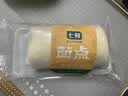 七鲜 白面馒头200g（2个）新旧包装随机发货 实拍图