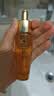 娇兰（Guerlain）帝皇蜂姿补水保湿套装复原蜜蜂皇水精华护肤品礼盒生日礼物送女友 实拍图