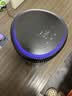 飞利浦（PHILIPS）【0.003微米精滤】空气净化器除甲醛二手烟味新房孕妇婴儿专用除螨尘病毒花粉过敏原AC4228黑 实拍图