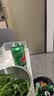 喜力经典500ml*18听整箱装喜力啤酒Heineken喜宴聚餐啤酒送礼京东自营 实拍图
