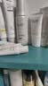 玉兰油（OLAY）全新水光小白瓶50ml美白精华液抗糖提亮护肤品生日礼物送女友孙千 实拍图