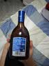 劲牌 蓝标劲酒 36度光瓶酒 500ml 单瓶装 养生酒 自饮 送礼 实拍图