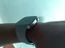 小米（MI）REDMI Watch 6 皎月银-直播专享链接 实拍图
