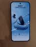 OPPO【国家补贴15%】Reno16 新品上市 opporeno16新款 oppo手机5g全网通拍照手机 reno16 实况神机 月夜黑 12+512GB 官方标配【OPPO蓝牙耳机/CCD相机】 实拍图
