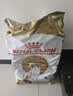 皇家英短成猫粮 BS34 通用粮 12月以上 4.5KG【宠物金选】 实拍图