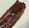 冻品先生 安井 蒲烧鳗鱼 400g 日式蒲烧汁口味 日式烤鳗鱼 加热即食预制菜 实拍图