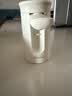 小熊（Bear）桶装水抽水器饮水机取水器电动上水器压水器自动抽水泵YSJ-F06Q1 实拍图
