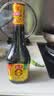 海天 0味极鲜生抽酱油750mL【0添加 特级酱油】味极鲜系列 炒菜凉拌 实拍图