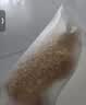 嘴滋妙麻枣独立小包装福建特产蓼花糖手工制作特色小吃雪枣特产零食500g 实拍图
