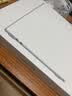 苹果/苹果AI/MacBook Air13英寸M5 (10+8核) 16G 512G天蓝色笔记本电脑MDHH4CH/A 实拍图