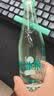 恒大冰泉 长白山天然低钠矿泉水500ml*24瓶非纯净水饮用水 整箱装热门商品 实拍图