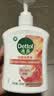 滴露（Dettol）洗手液柑橘500g瓶 健康抑菌消毒清爽 儿童家庭非补充装替换 实拍图