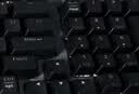 罗技（Logitech）灵砚系列 K868 三模客制化机械键盘 无线键盘 蓝牙键盘 客制化键盘 黑色 97键 实拍图