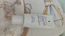 贝亲（Pigeon）婴儿护臀膏 新生儿护臀膏 屁屁霜屁屁乐 35g IA149- 实拍图