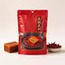 海底捞火锅底料 牛油火锅底料 200g（50g*4)含50%食用牛油 手工牛油 实拍图
