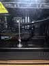 利民（thermalright）Frozen Warframe 360 BLACK 寒冰装甲 一体式水冷散热器 IPS液晶屏 FW360 BLACK 实拍图