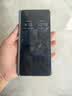 HUAWEI Mate X6 12GB+512GB星云灰分布式玄武架构 鸿蒙大屏AI 红枫原色影像折叠旗舰手机 折叠屏 实拍图