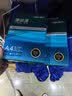 得力（deli）珊瑚海A4打印纸 70g500张*10包一箱 双面复印纸 企业采购优选 整箱5000张7363 实拍图