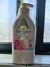 艾诗（Enchanteur）樱花+浪漫花香沐浴露668g*2 清爽滋润香味持久男女士通用沐浴乳 实拍图