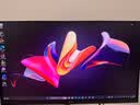 AMZFAST24.5英寸2K 320Hz FastIPS高刷显示器 HDMI2.1 10bit 护眼电竞电脑屏幕 迅龙G25F6B Pro 实拍图