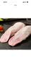 千喜鹤去舌根猪舌净重 净重2斤卤猪舌猪口条猪肉生鲜整根猪舌 实拍图