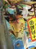 十月稻田 赤小豆 2斤 杂粮 长粒赤豆 粗粮 真空装 大米伴侣 薏米粥米搭档 实拍图