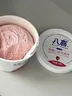 八喜冰淇淋 小杯六合一 混合口味60g*6杯 家庭装 杯装组合 冰淇淋 实拍图