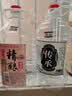 魏酒师贵州酱香型白酒53度纯粮原浆高粱酒坤沙工艺窖藏老酒【老窖传承】 实拍图