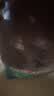 亿迪猫粮全价成猫幼猫冻干全阶段5斤布偶蓝猫英短橘猫通用小包装2.5kg 实拍图