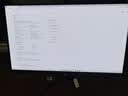 AOC 27英寸4K165Hz Gen.3五层堆叠QD-OLED 第五代BlackAGLR涂层 抗反射抗眩光更黑 电竞显示器U27G4D 实拍图