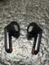 JBL T280TWS X3无线蓝牙耳机 半入耳式音乐通话降噪游戏耳麦超长续航适配2026最新款 礼物推荐 黑色 实拍图