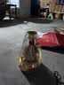 西凤酒 典藏五年 2012年 凤香型白酒 48度 500ml 单瓶装 陈年白酒【京东老酒】中秋送礼 实拍图