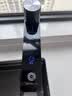 沁园家用双子芯6.0净矿净水器1200G【1400G初始流速体验10年RO过滤器 厨房台下直饮水一体机UR-D71297 实拍图