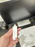 影腾随身wifi多网全国通用无线wi-fi6免插卡无限制大流量卡便携式网卡高速网络可上飞机高铁2026款5GHF 【插电款 即插即用】增强版旗舰WIFI全国通用 实拍图